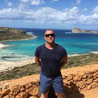 Отзыв от Артур - DTV виза