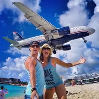 Отзыв от Елена - Виза Destination Thailand