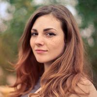 Отзыв от Аврора - Виза Destination Thailand